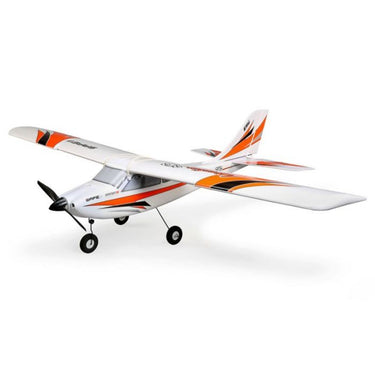 E-Flite Apprentice STS 15e 1.5m RC Plane (Bind-n-fly)